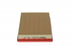 BOSCH 1 457 433 605 Oro filtras