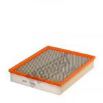 HENGST FILTER E1465L Oro filtras