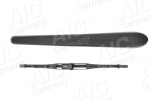 AIC 59730 Valytuvo svirtis, priekinio stiklo apliejiklis