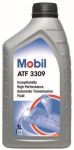 MOBIL 150275 Greičių dėžės alyva