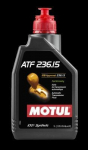 MOTUL 106954 Greičių dėžės alyva