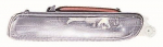 ABAKUS 444-2004R-UQ Rūko žibintas