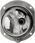 HELLA 1N0 009 295-031 Rūko žibintas