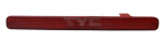 TYC 17-5326-00-9 At&scaron;vaitas