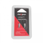 MAXGEAR 78-0174SET Lemputė, indikatorius