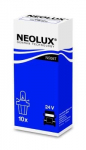 NEOLUX&reg; N508T Lemputė, salono ap&scaron;vietimas