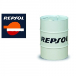 ALYVA REPSOL NAVIGATOR FE LL 75W80 208L