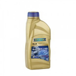 RAVENOL Getriebeoel SLS SAE 75W-140 GL 5 LS 1L