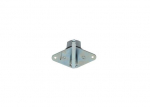 BOSCH 0341002003 Pagrindinis jungiklis, akumuliatorius