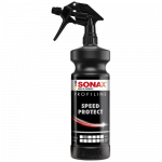 SONAX Profiline Greita Apsauga 1L