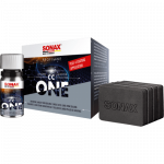 SONAX Profiline Hibridinė kėbulo danga CC ONE 50ml