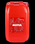 MOTUL 104997 Greičių dėžės alyva