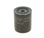 BOSCH 0 986 452 042 Alyvos filtras