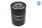 Alyvos filtras MEYLE 11-143220002