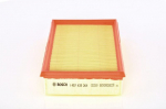 BOSCH 1 457 433 264 Oro filtras