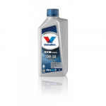 Alyva Valvoline XL III