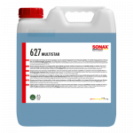 SONAX Profiline Multistar Universalus Ploviklis 10 L