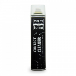 VERYLUBE Hidrofobinis Kontaktų Valiklis 320ml