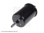 BLUE PRINT ADG02331 Kuro filtras