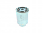 BOSCH 0 986 450 508 Kuro filtras