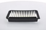 BOSCH F 026 400 420 Oro filtras