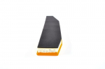 BOSCH F 026 400 147 Oro filtras