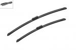 BOSCH 3 397 007 298 Valytuvai