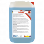 SONAX Profiline Multistar Universalus Ploviklis 25 L