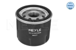 Alyvos filtras MEYLE 16-143220008