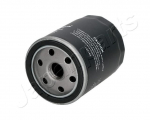 JAPANPARTS FO-215S Alyvos filtras