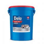 Texaco Delo Starplex EP-2 50KG