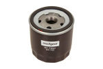 MAXGEAR 26-1227 Alyvos filtras