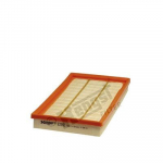 HENGST FILTER E235L Oro filtras