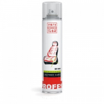 Verylube Salono Odos Priežiūros Priemonė BLIZGI 320ml