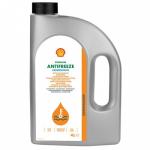 Au&scaron;inimo sk Premium Antifreeze 774 C concentrate 4 l Shell