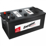 ENERGIZER EC4 Starterio akumuliatorius