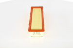BOSCH F 026 400 377 Oro filtras