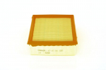 BOSCH 1 457 433 280 Oro filtras