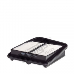 HENGST FILTER E1231L Oro filtras