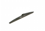 BOSCH 3 397 015 303 Valytuvai