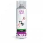 VERYLUBE Skvarbus Pur&scaron;kiamas Tepalas 320ml
