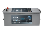 EXIDE EE1853 Starterio akumuliatorius