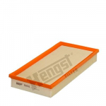 HENGST FILTER E653L Oro filtras