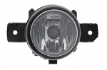 VALEO 088044 Rūko žibintas