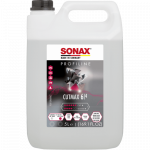 SONAX Profiline Polirolis CUTMAX 5 L