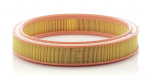 Oro filtras MANN-FILTER C3032/1
