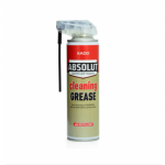 XADO ABSOLUT Valomasis Tepalas 200ml