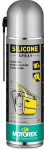 Tepalas Motorex Silicone Spray, 0.5L