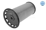Kuro filtras MEYLE 1143230006