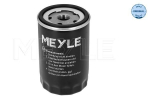 Alyvos filtras MEYLE 1001150009
